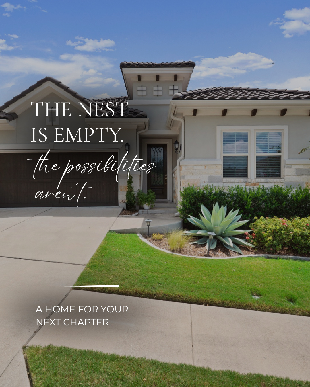 intelligentrealestate