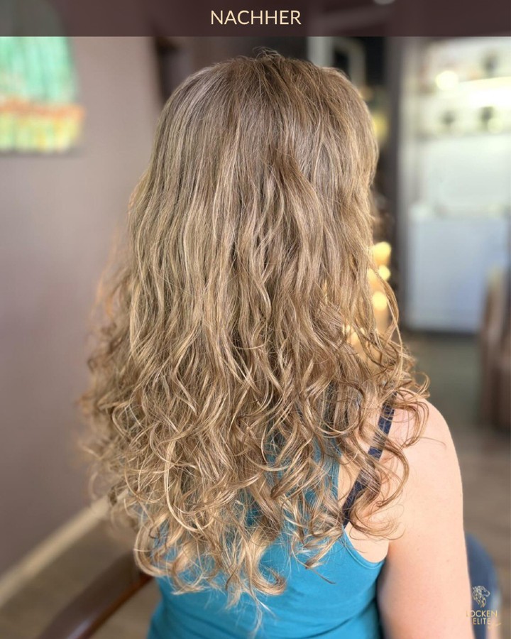 Terminanfrage und Produkte unter lockenelite.at ✨☺️
#locken #naturfriseur #vegan #wien #lockenkopf #lockenelite