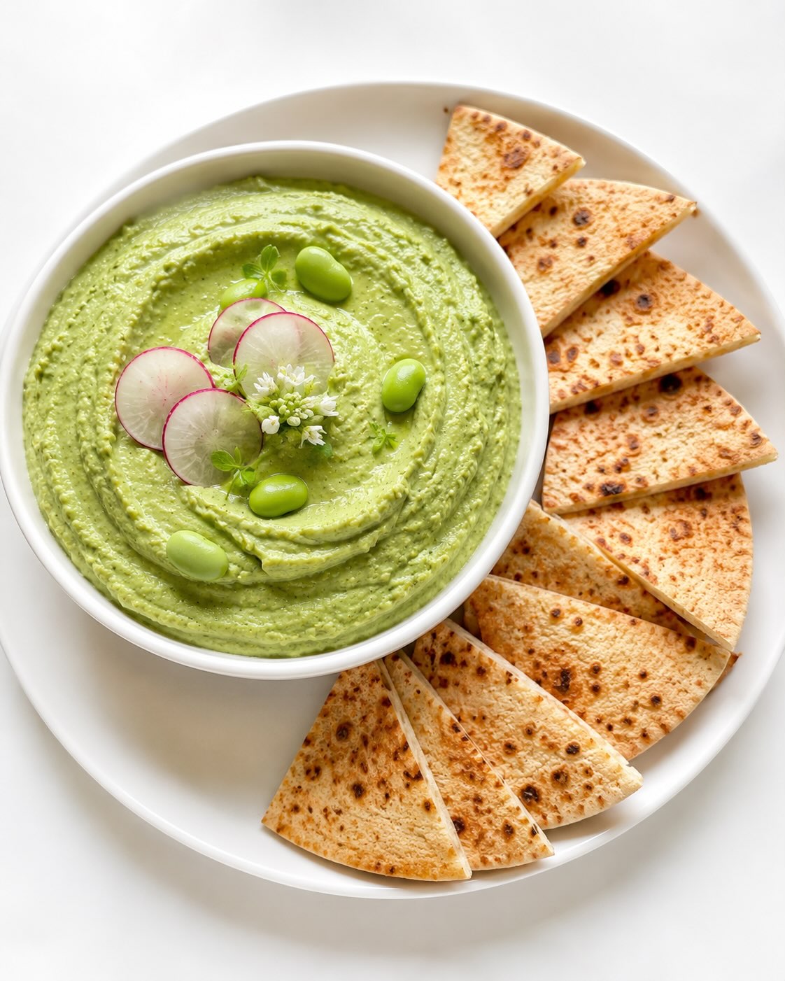 Even though I’ve now been a holistic nutritionist for 20 years 😵💫🤔...I’m still always learning, growing, experimenting, and creating with food.
I’ve always looked at food not only as a way to help the body thrive and heal, but also as art. I love exploring the possibilities of different foods, especially when we’ve been conditioned to think of an ingredient as belonging to only one type of recipe.
One of my favourite things to do between retreats is recipe development, using food from my land, my trees, and different parts of plants, from leaves to seeds, and seeing what I can create when I think outside the box.
A few creations from this past week:
• Edamame hummus + yucca tortillas
• Purple sweet potato tortillas
• Dragon fruit rose nice cream
• Chocolate maca nice cream
• Blue spirulina coconut nice cream
• Lemonade elderberry nice cream
• Rose coconut lattes
• Mango bone broth
• Herbed liver pâté on cucumber rounds
• Saffron goji rice pudding
• Chia mango pudding with edamame milk
• Botanical cream protein bars
• Tofu feta rainbow salad
• Lavender rice water for the hair
Recipe development is a big part of Level 1 and 2 of the GLO Food as Medicine Certification Courses, where we learn to use what’s naturally available, think creatively, and create something new to help our bodies and minds thrive.
👩🍳🧬Coming up GLO Food as Medicine Certification Courses in Nicaragua:
Level 1: November 10–17, 2026
Level 2: November 17–24, 2026
Two levels. Two weeks. Back-to-back in Nicaragua.
GLOnicaragua.com
#foodasmedicine
#epigenetics