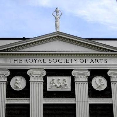 Next exhibition with First of March only 3 weeks away! At RSA, John Adams St, London. Tuesday 15th & Wednesday 16th September. #firstofmarch #originalfirstofmarch #ruthdavies #marithomas