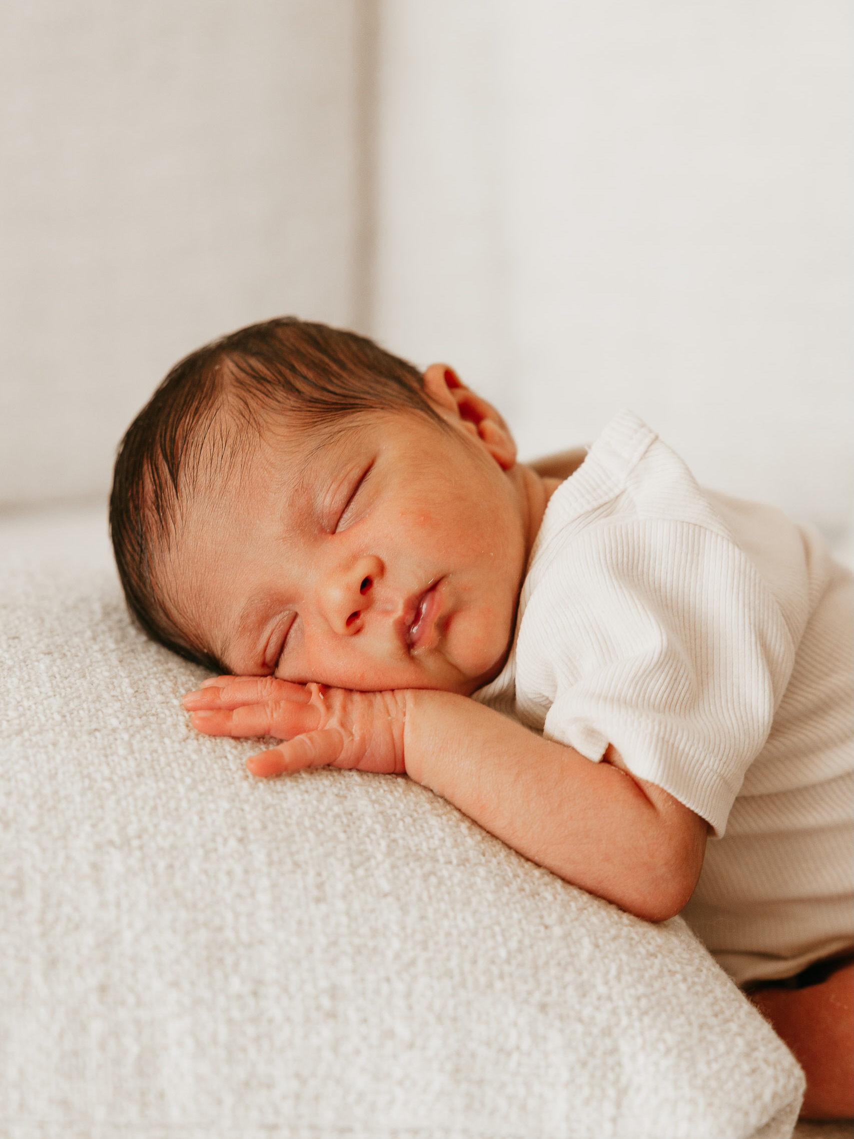 The tiniest feet leave the biggest footprints on our hearts. 🥹
This newborn shoot was such a gentle reminder of how beautiful the smallest moments can be. Capturing the beginning of a new chapter is something I’ll never take for granted.🤍
#storiesandstudios #newbornshoot #newborn #photography #creativeagency