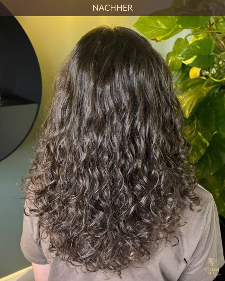Terminanfrage und Produkte unter lockenelite.at ✨☺️
#locken #naturfriseur #vegan #wien #lockenkopf #lockenelite