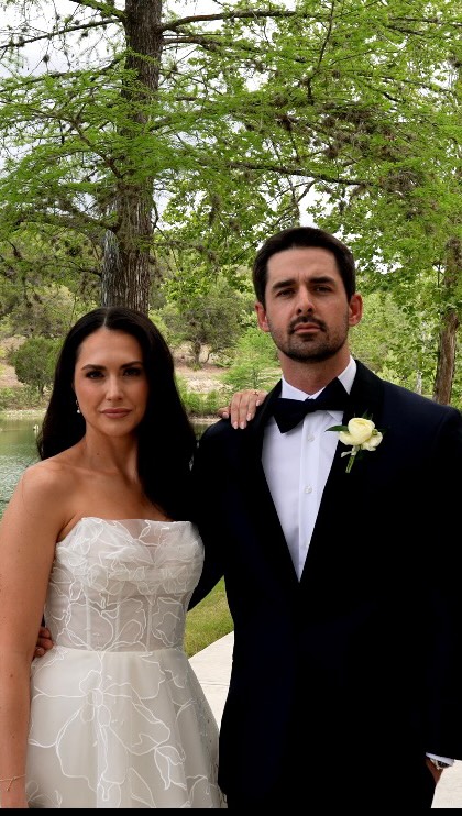 Haley & Logan’s sneak peek