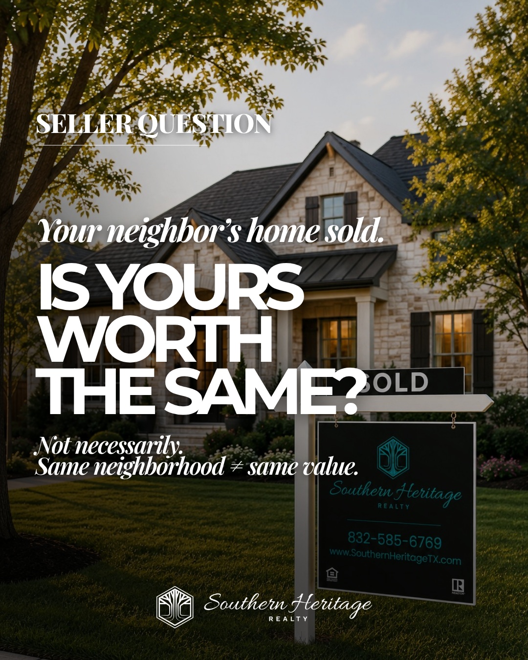 southernheritagerealty_