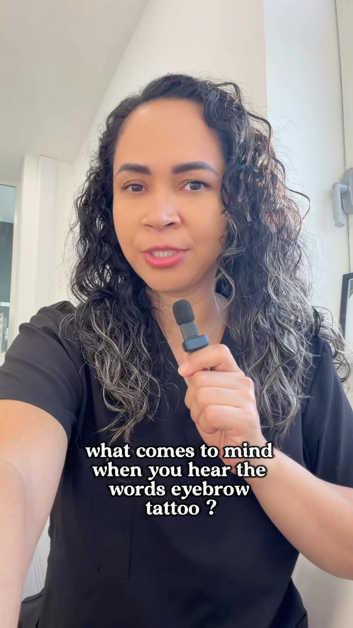 What comes to mind when you hear “permanent makeup”? 👀
Today, permanent makeup is all about soft, natural-looking results that enhance your features rather than change them. ✨
Natural brows, beautiful lips and soft eyeliner, the goal is for your results to look effortless and beautifully natural.
The secret? Choosing the right artist and the right technique for you. 🤍
www.belenspmustudio.com
info@belenspmustudio.com
#pmu #cardiff #wales #beautycardiff #lipblush