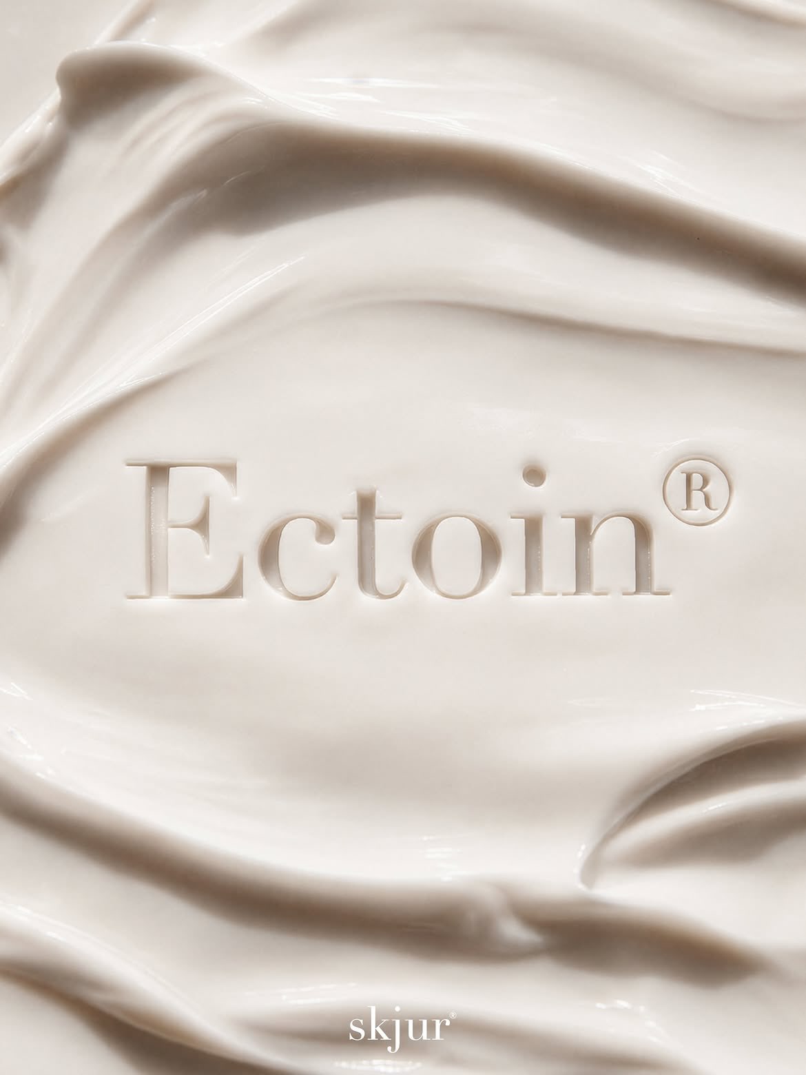 Schon mal von Ectoin® gehört? 👀
Ein Wirkstoff, der deine Haut dabei unterstützt, sich vor täglichem Umweltstress zu schützen und ihre natürliche Hautbarriere zu stärken.
Mehr Schutz. Mehr Balance. Mehr Hautgefühl. 🤍
Entdecke Ectoin® in skjur® auf skjur.shop.
#ectoin #hautpflege #hautbarriere #skjur
