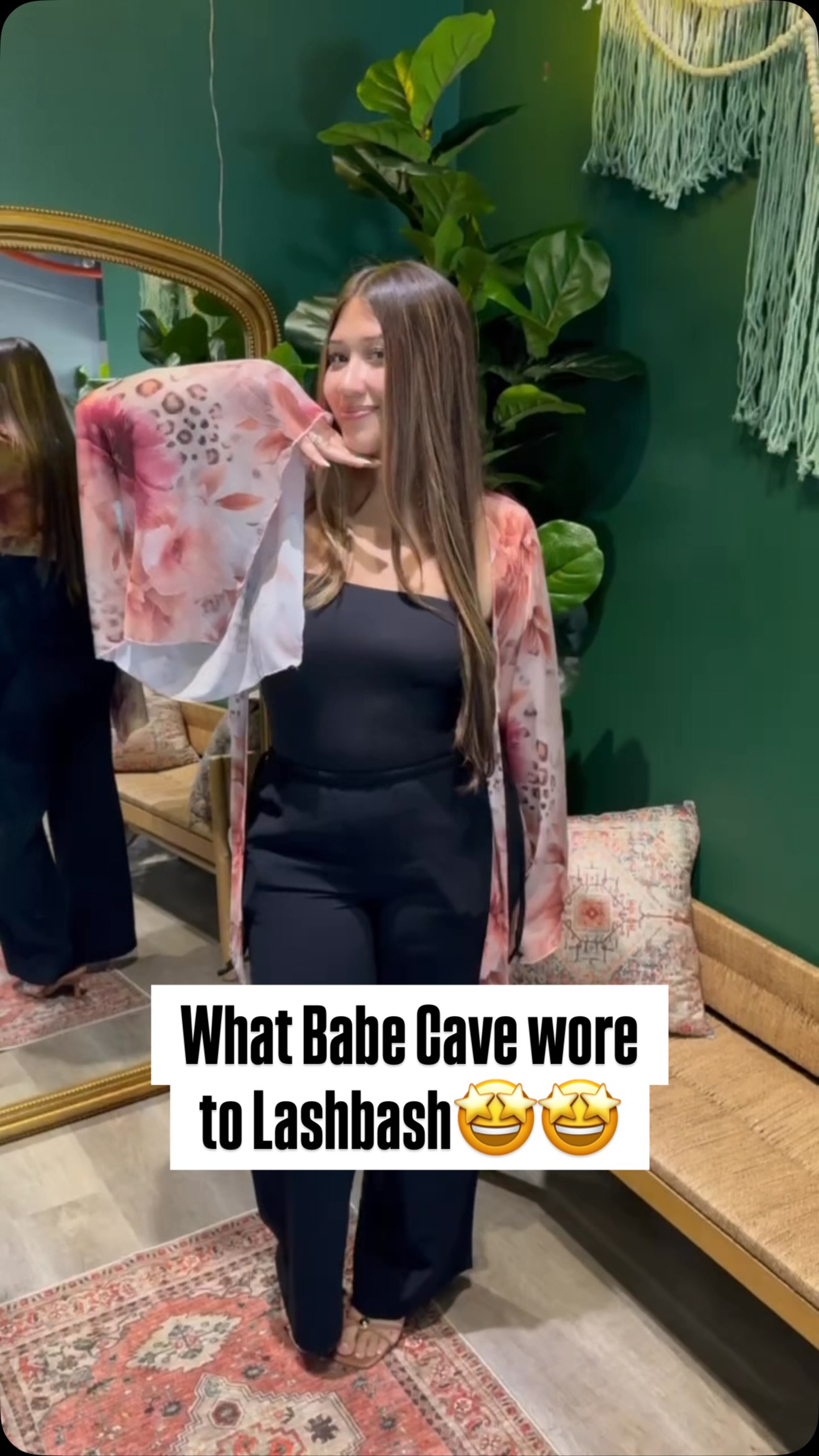 Which outfit is your favorite 😍😍 Let us know below 👇🏼 👇🏼#indylashes #lashbash #lashextensions #lashartist #lashsalon