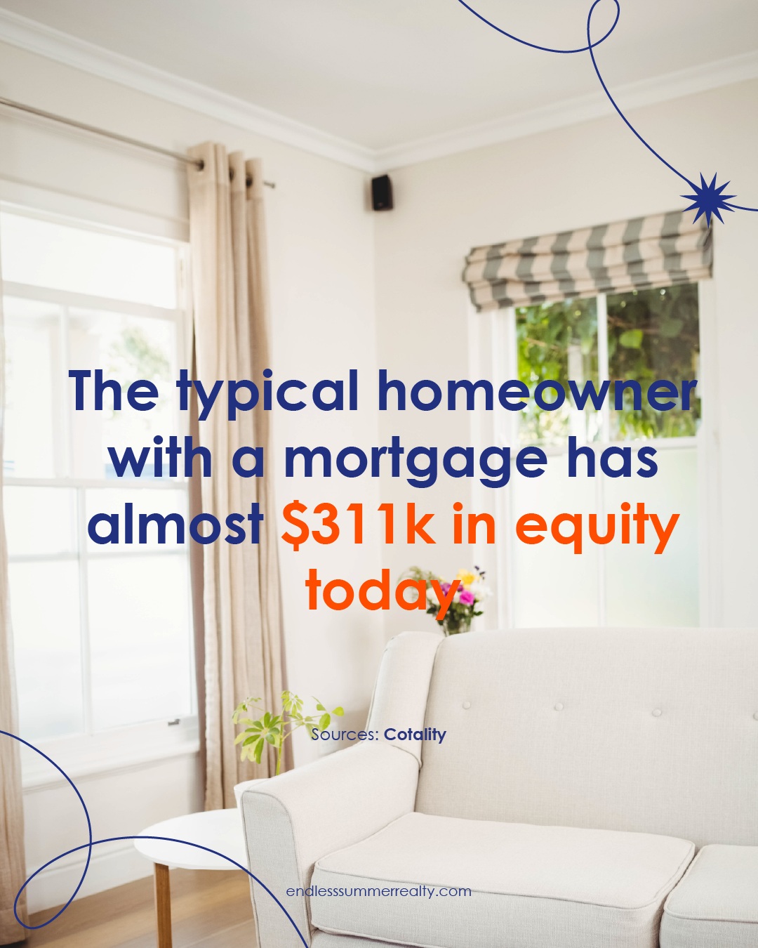 endlesssummerrealty