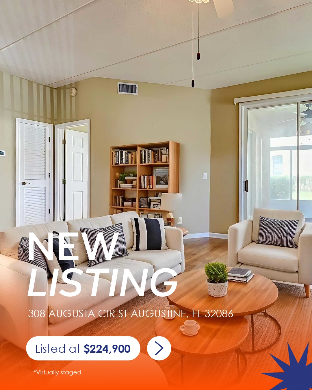 endlesssummerrealty