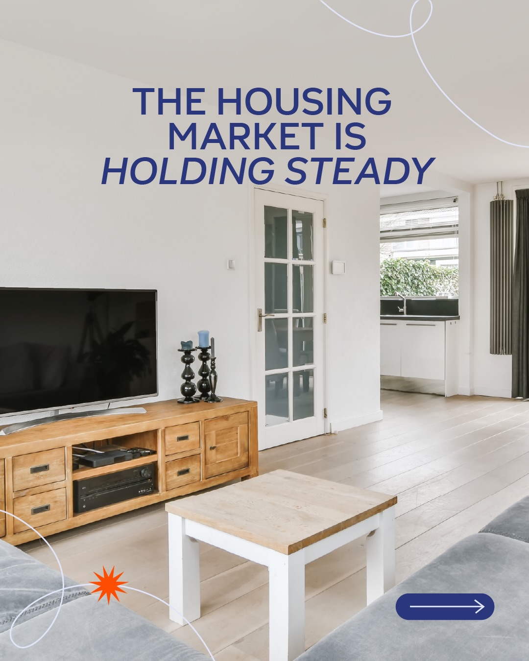 endlesssummerrealty