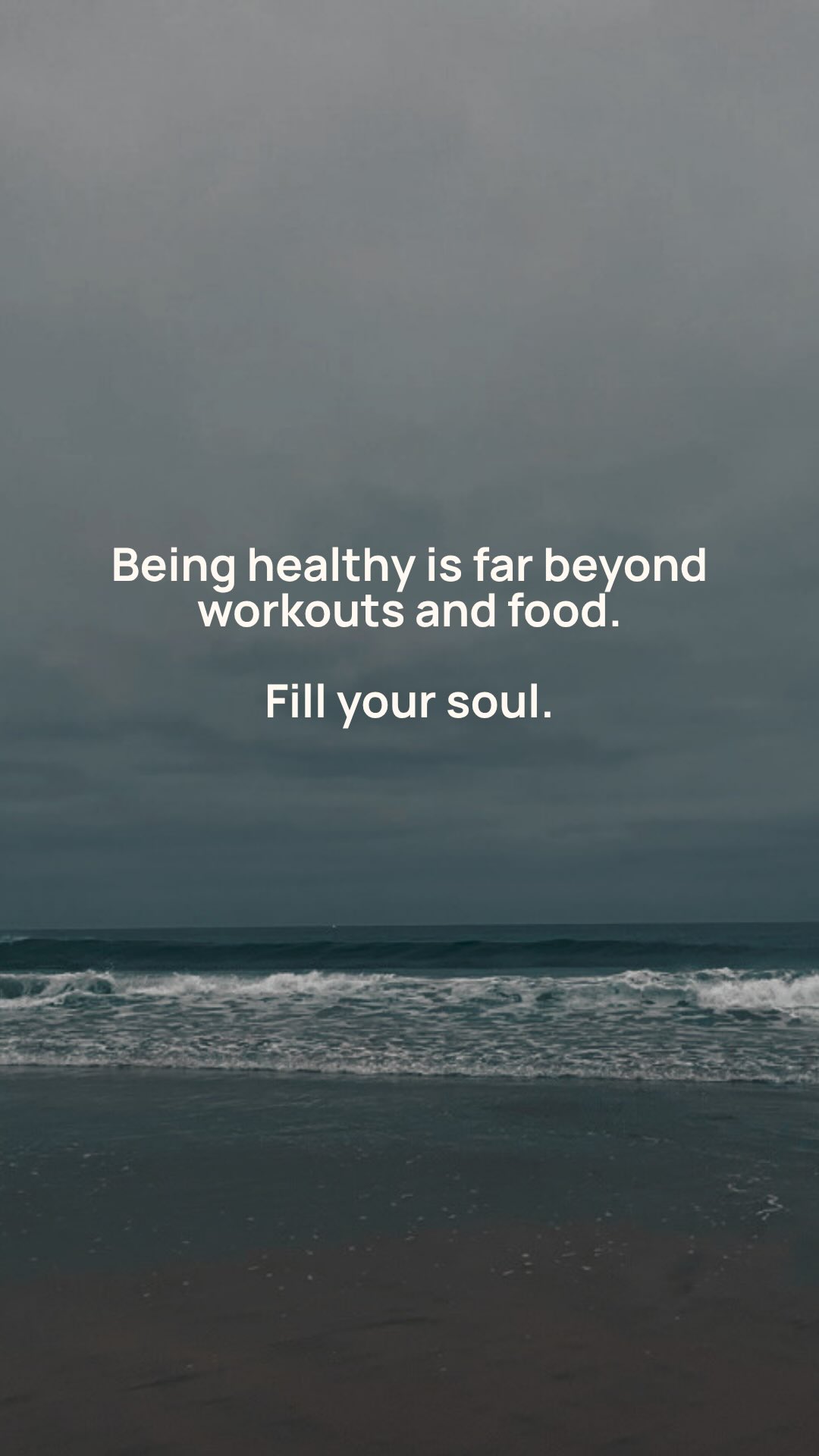 It can be something so small, like watching your favorite chick flick (Serendipity or 27 Dresses) and enjoying it 🫶🏼
Make time for this, it’s so vital 🤍
Xoxo
Steph 💛
Follow along @squareone.health
__
If you’re new here, hi, I’m Stephanie! I’m a functional nutrition counselor, and now, mom who walked through 4 years of infertility, IUIs, and IVF before my son. If you love hormone health, fertility, faith, and real talk about your body, this space is for you 🥳
—
fertility, trying to conceive, ttc, ttc journey, fertility nutrition, hormone health, cycle health, functional nutrition, egg quality, ivf, iui, infertility support, PMOS, pcos, period problems, fertility awareness, hormone balance, faith and fertility, Christian mom, fertility health, women’s health, luteal phase, ovulation, fertility coach, holistic fertility, natural fertility, painful periods, PMS, thyroid health, perimenopause, blood sugar balance