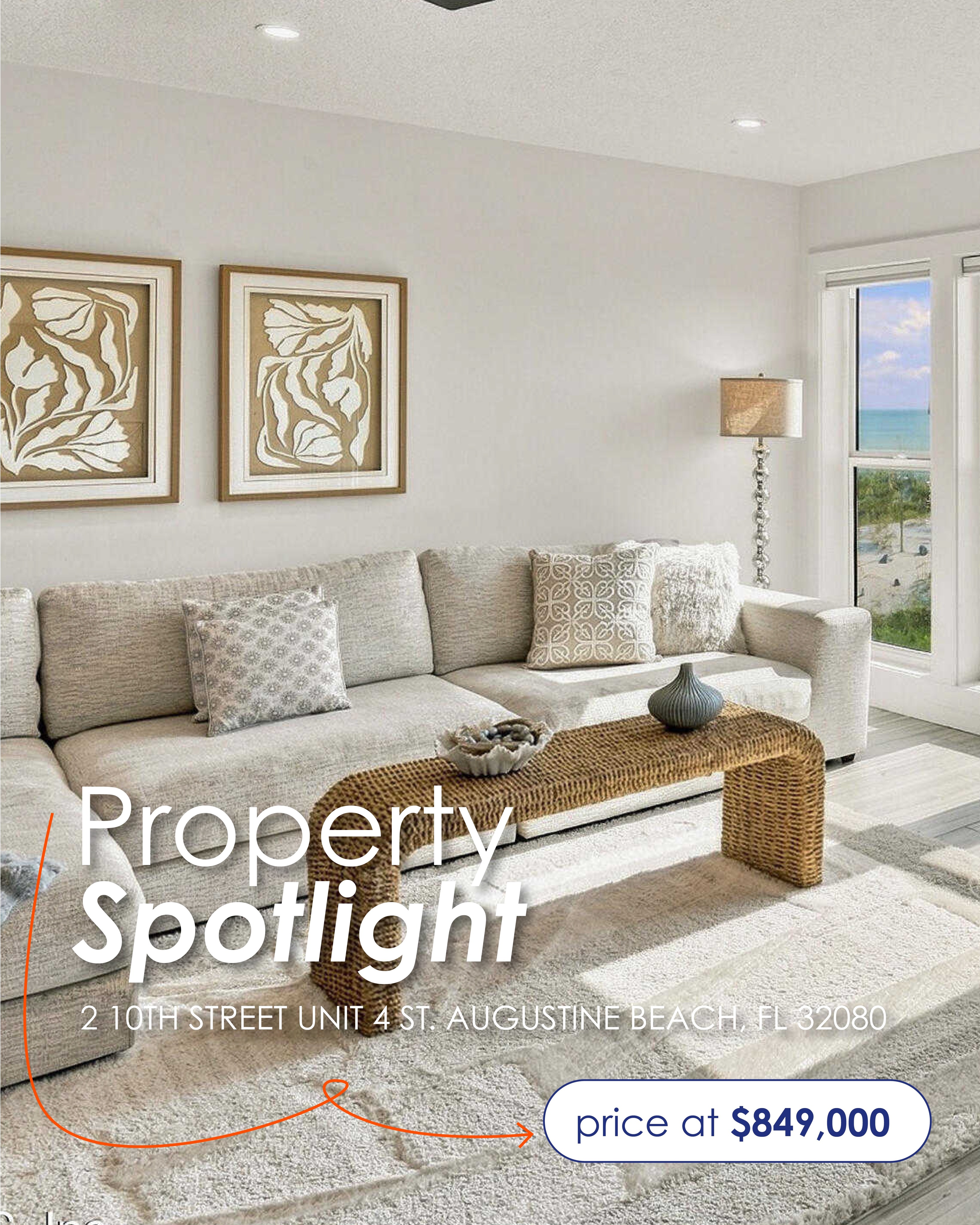 endlesssummerrealty