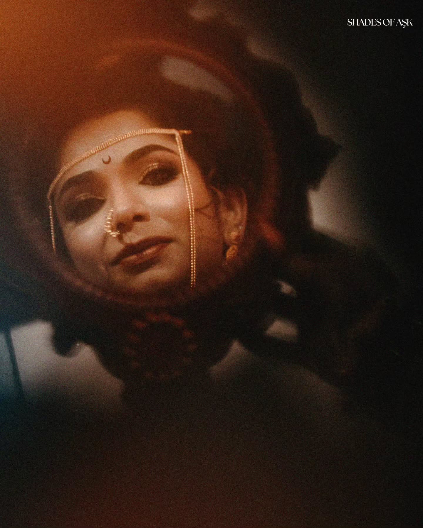 Aishwarya on her wedding day ✨
A beautiful bride, a beautiful beginning, and a day filled with emotions, love & unforgettable moments.
Couple: @fitan.ujually & @aish.w17
Make-up: @aabhisheknimbalkarartistry
📸 For wedding photography bookings for 2026–27:
📞 7720069677
#weddingphotography #indianweddingphotography #brideportrait #indianbride #bridalportrait bride weddinginspiration weddingphotographer puneweddingphotographer punephotography maharashtrawedding marathiwedding marathibride candidweddingphotography weddingphotographyindia couplephotography bridalinspiration weddingday brideandgroom weddingseason 2026wedding 2027wedding shadesofask shadesofaskphotography