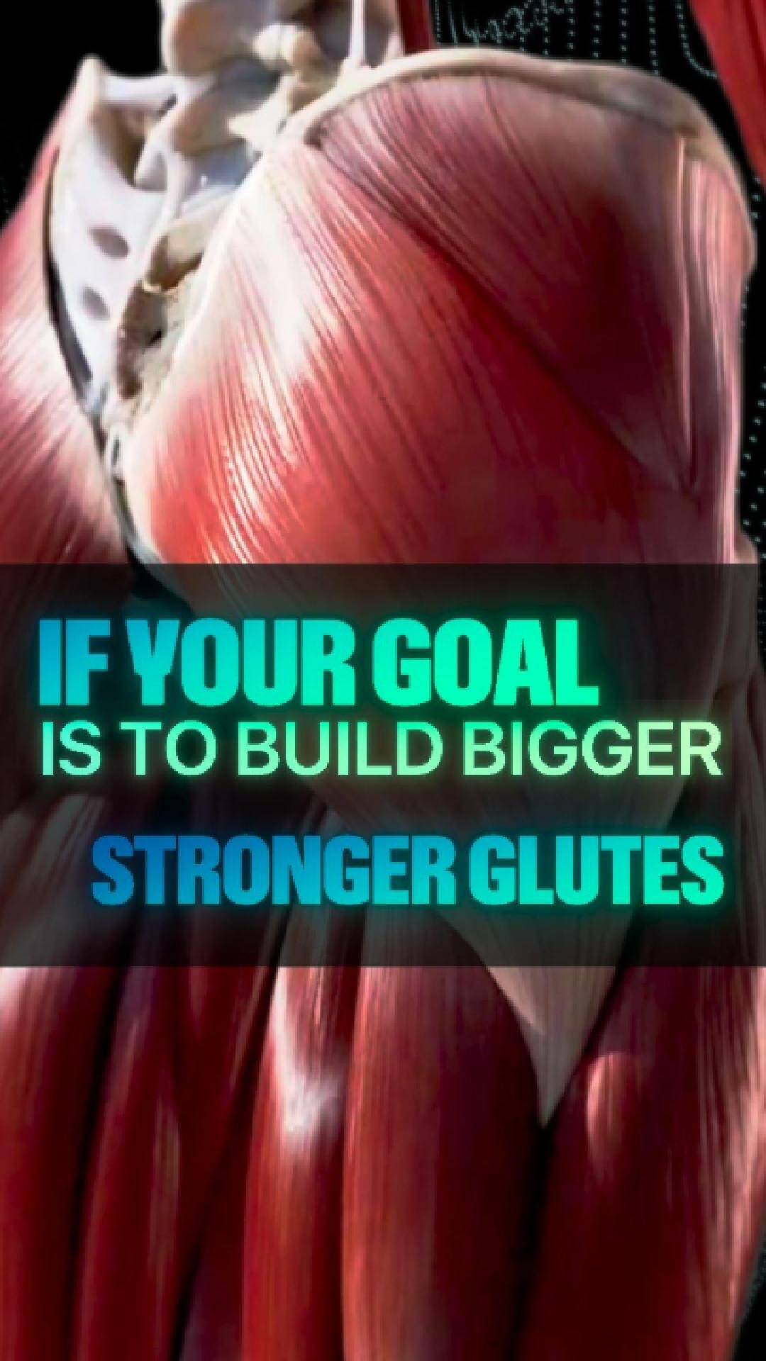 Our torso angle should be a choice not a compensation.
A slight forward lean during a split squat or Bulgarian split squat isn’t wrong. In fact, it can increase the demand on the glutes by putting them in a more lengthened position.
The problem is when you can’t maintain a fixed torso angle throughout the rep.
If your torso is constantly drifting forward and back, you’re losing a stable platform to load the hips and legs.
That often means a less consistent stimulus for muscle growth and unnecessary compensation through the low back.
Whether you choose a more upright torso or a forward lean, SET THE ANGLE and OWN IT throughout the set.