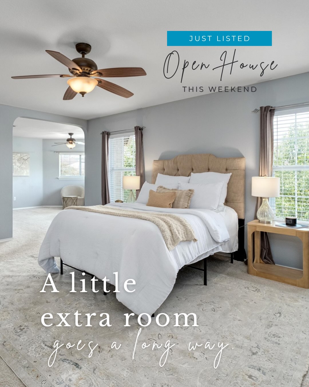 intelligentrealestate