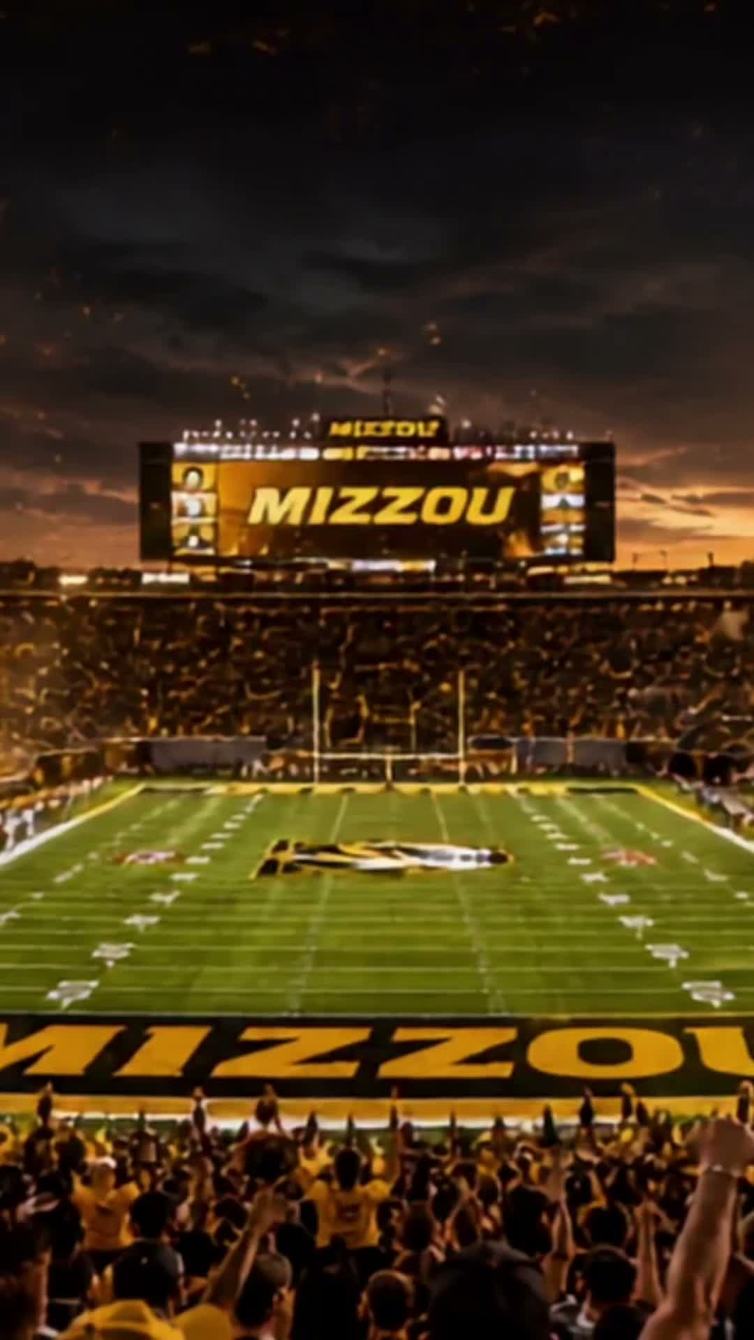 🏈 M-I-Z! Z-O-U! 🐯
Watch College Football at Joey B’s! Grab your crew, cheer on your favorite team and enjoy our college football bucket specials:
🍺 $18 Bud Light Buckets (6)
🍺 $15 Busch Light Buckets (6)
🥤 $25 NÜTRL Buckets (5)
College football is better at Joey B’s! 🖤💛
#MIZ #MizzouFootball #MIZZOUnited #CollegeFootball #GameDay #JoeyBs #ncaafootball#ncaaspecials