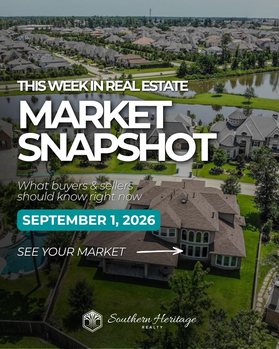 southernheritagerealty_