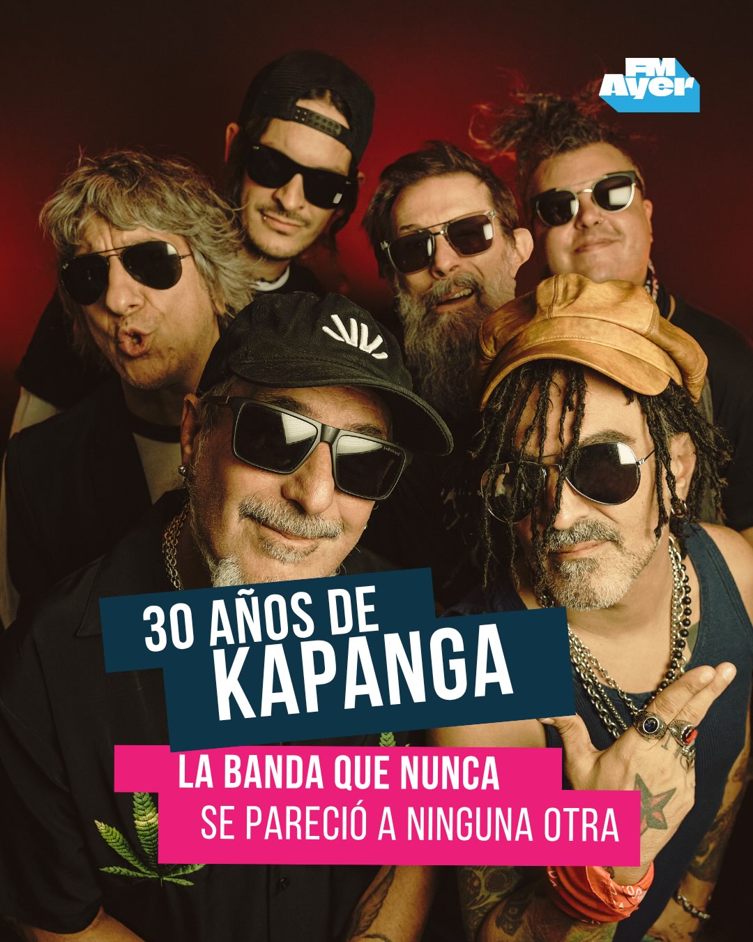 Imagen del programa