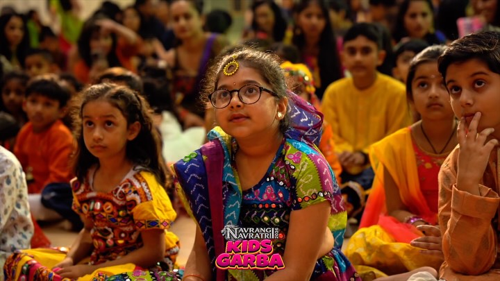✨ WE’VE BEEN DOING KIDS NAVRATRI… THIS IS WHAT WE DO. ✨
Year after year, the energy gets bigger, the memories get better and the celebrations keep growing. ❤️🔥
And now it’s time for the next generation… 👀
🪩 NAVRANGI NAVRATRI 2026 — KIDS GARBA 🪩
Because our culture doesn’t stop with us — it continues through our children. ❤️
📸 @pri.spective @mr.fernandoo
Same tradition. Same energy. A whole new generation. 🕺🏽💃🏽
Red Lotus Events 🌺