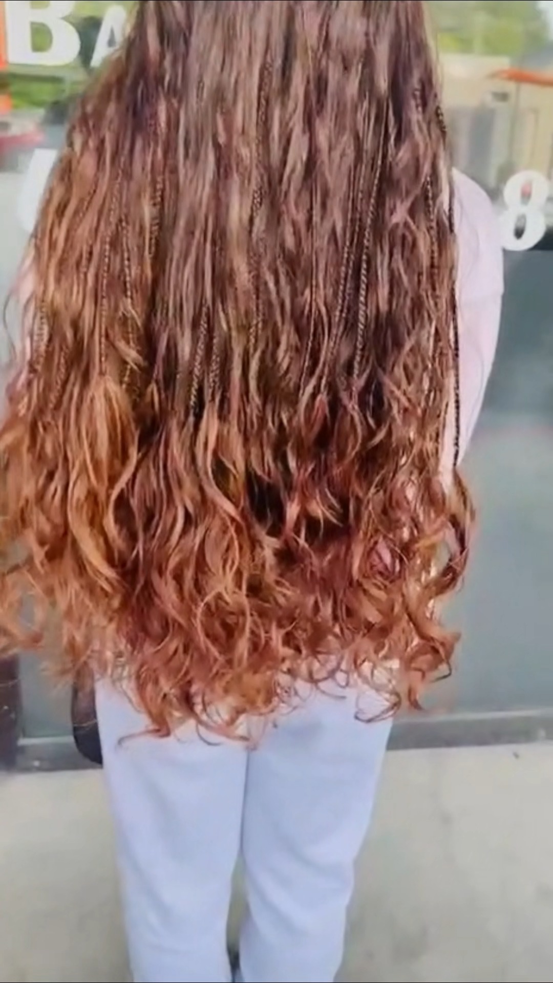 A good hairstyle should make life a little easier.
Beautiful braids, twists, locs, and installs are all about finding that balance between looking amazing and feeling comfortable. The goal is simple: quality styling, healthy hair, and a finished look that feels like you.
Because when you love your hair, you carry yourself differently.
#SunuHair #ProtectiveStyles #HealthyHairJourney #HairInspiration #BraidedBeauty #NaturalHair #HairGoals #HairTransformation #ConfidenceInStyle #NaturalBeauty