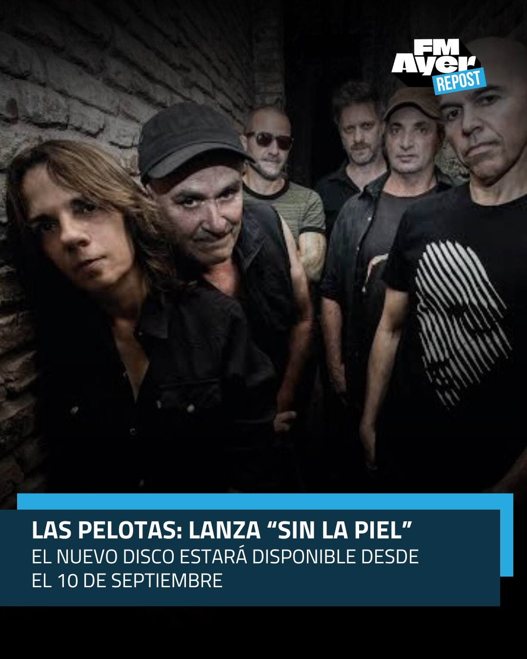Imagen del programa