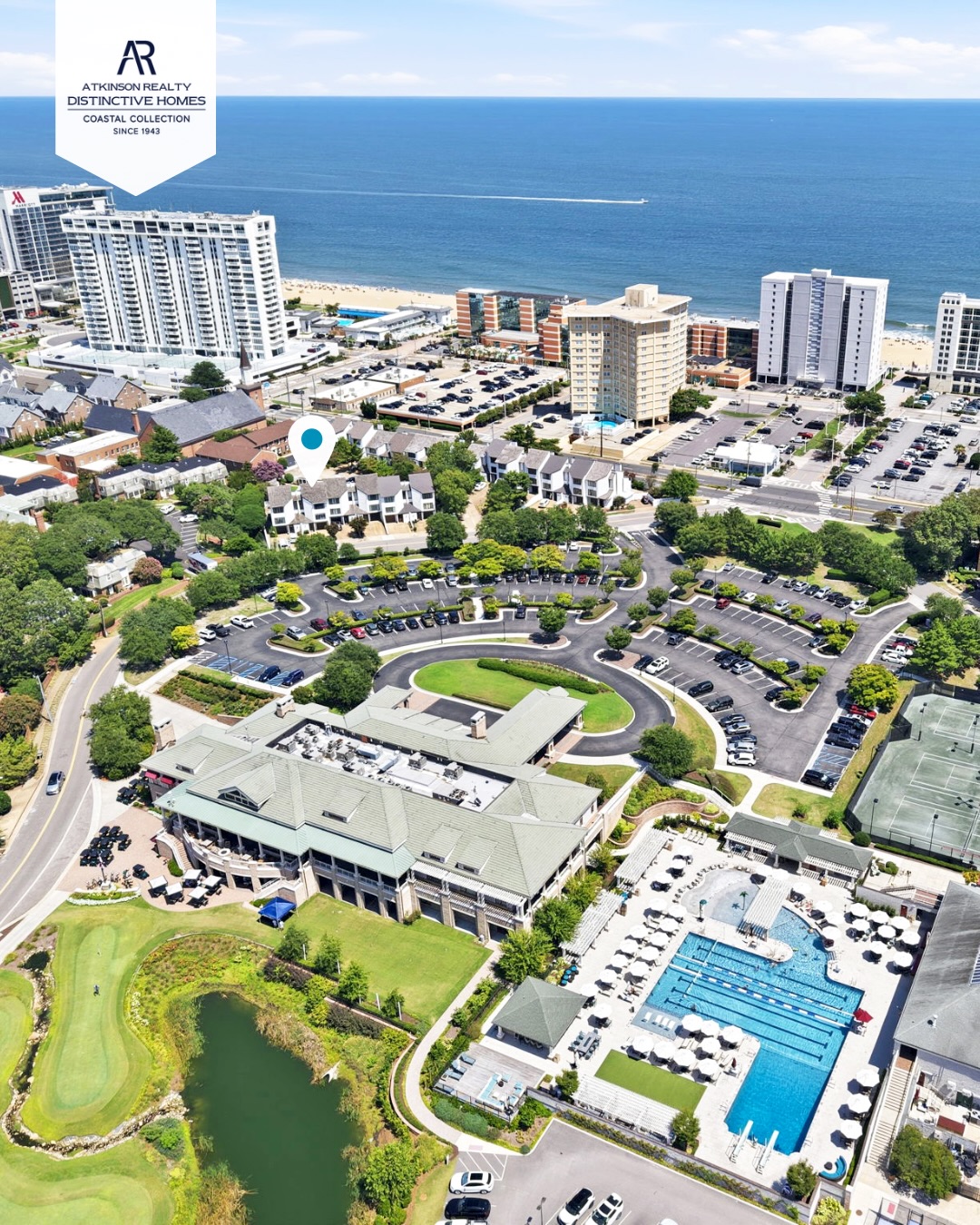 atkinsonrealty