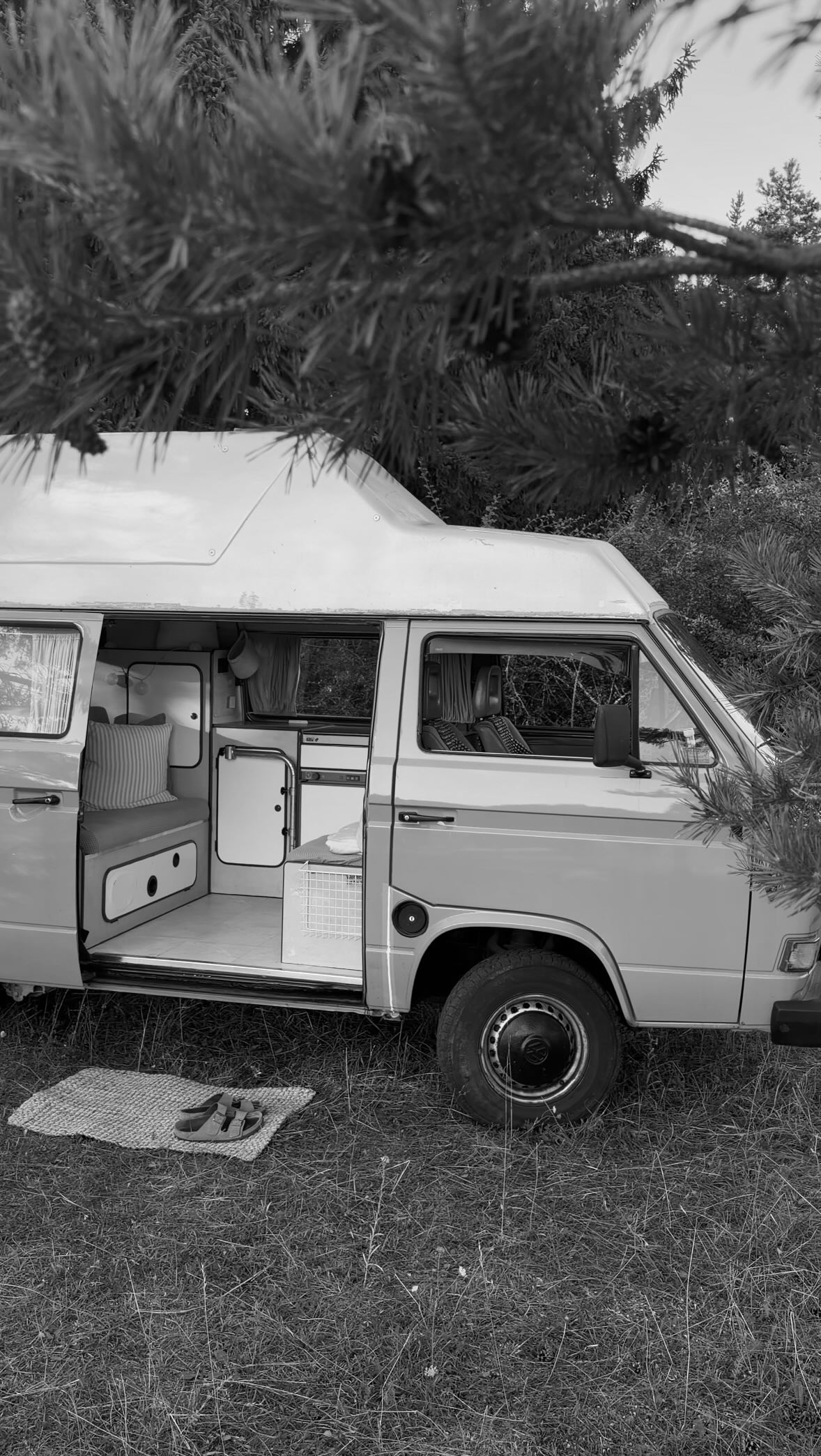 peace is the new luxury
#freelife #slowlife #newluxury