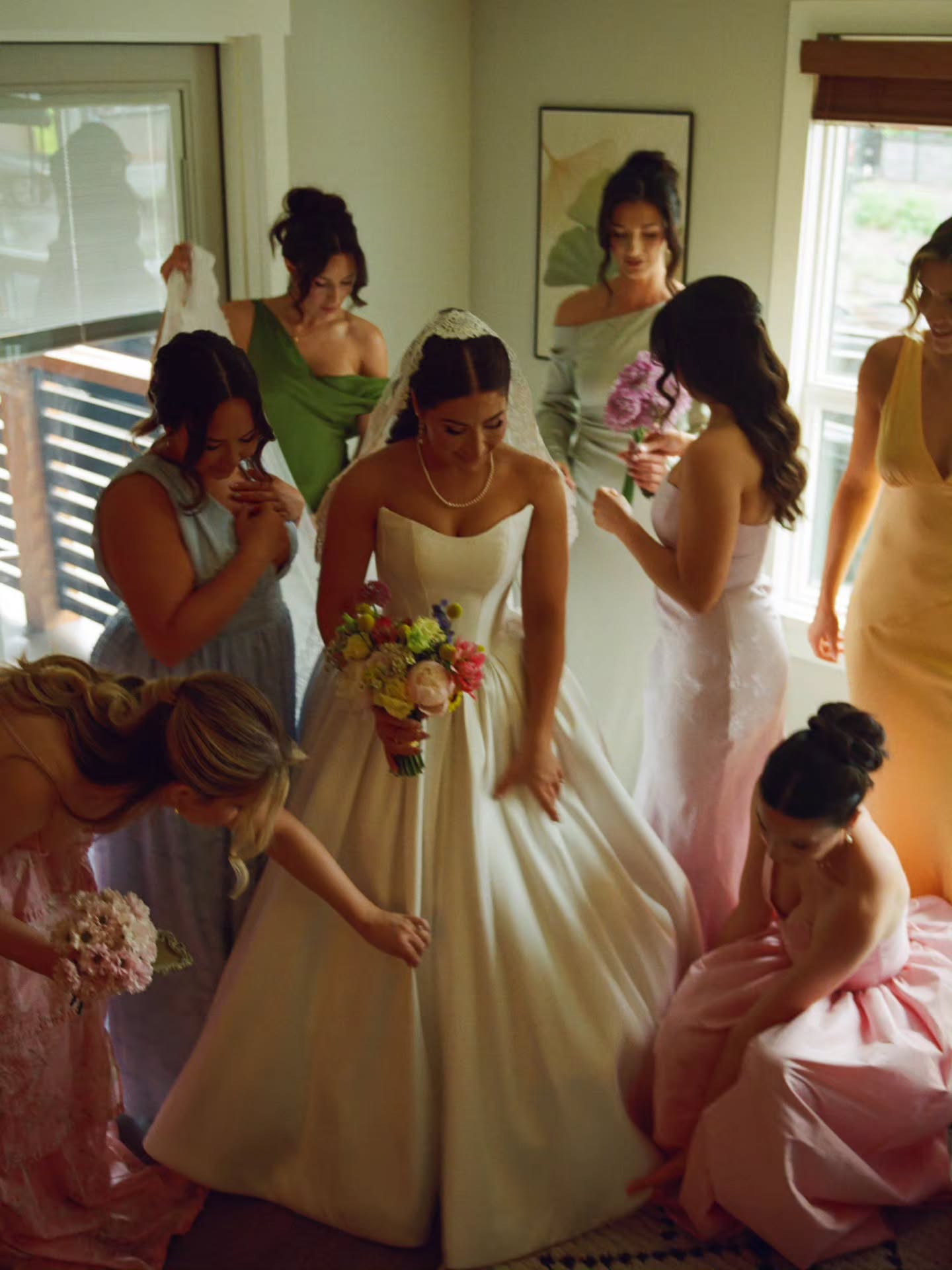 The colour's of Lauren + Ben's summer solstice wedding <33333
,
.
.
.
.
.
.
#weddingphotographer #filmweddingphotographer #film #calgaryweddingphotographer #vancouverweddingphotographer