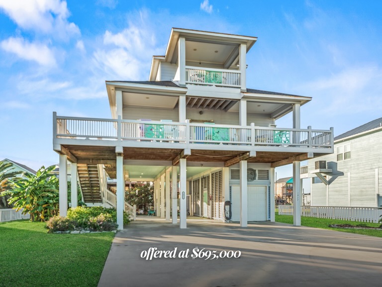 southernheritagerealty_