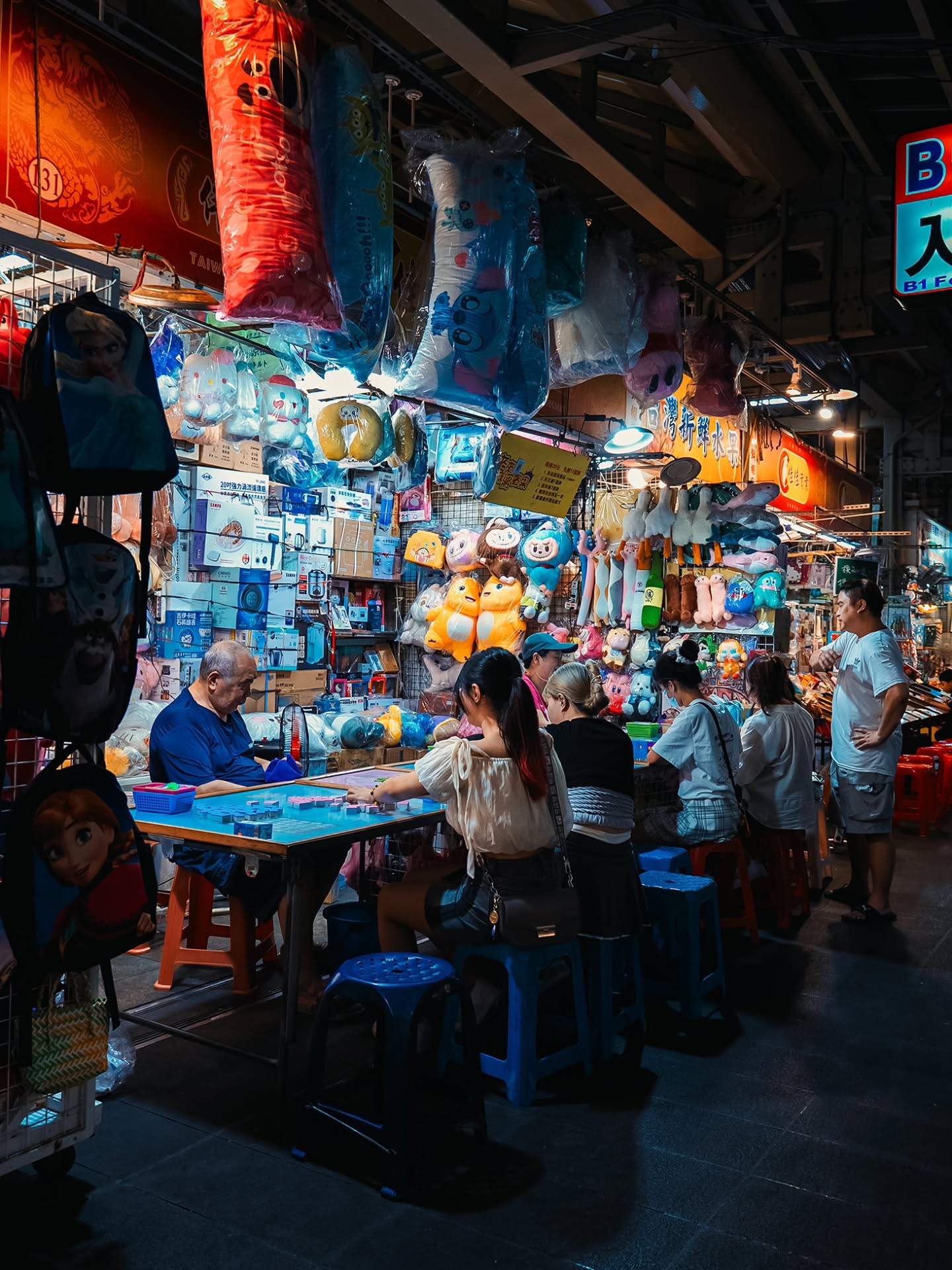 TAIPEI NIGHT STREET
#streetphotography
#streetphotographer
#taipei