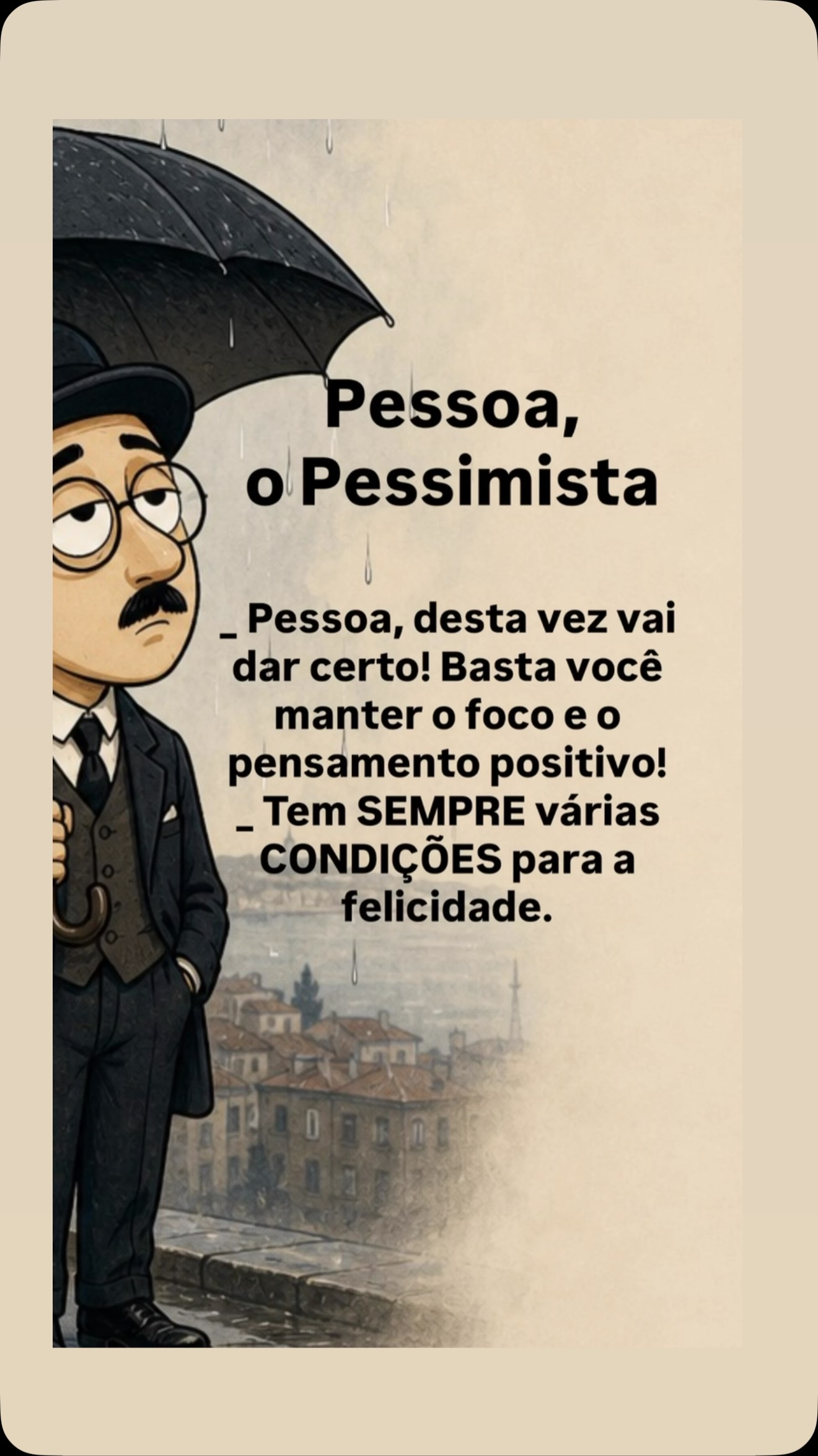 #trabalhoautoral #humor #humorbrasil #humordodia #humorlatino