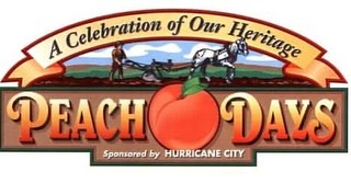 HURRICANE UTAH PEACH DAYS.
Come see us today and tomorrow ..
8:00am - 10:00 pm FRIDAY September 4
8:00am - 10:00 pm SATURDAY September 5
❤️FREE SAMPLES
🤍FREE SMILES
💙FREE BAG OF JERKY TO ANYONE WEARING A CHURCHILL JERKY HAT OR T-SHIRT!
Healthy Snacks for a Healthy Lifestyle
#churchilljerky #utah #peachdays