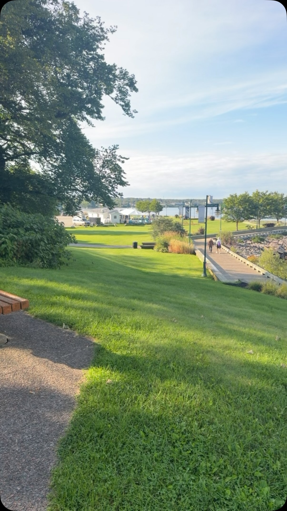 🛳️ WELCOME TO CAPE BRETON, @celebritycruises ⚓️
What a beautiful day to welcome the Celebrity Silhouette and her guests to Cape Breton Island! ☀️
The @portofsydney is booming today, the waterfront is alive, and all the unique shops here at the port are OPEN and ready to welcome visitors from around the world.
Come on down! Take a stroll along the waterfront, visit the shops, grab a bite, and maybe strike up a conversation with some of our cruise ship guests.
We’re proud of our beautiful downtown, proud of our island, and proud to welcome another incredible ship to our shores.
📍 Port of Sydney | Cape Breton Island
⚓ Shop local. Explore local. Welcome the world.
@cbbeardfactory
@shopthefiddle
@portofsydney
@novascotia.loyal
@celebritycruises
#CapeBreton #SydneyNS #PortOfSydney #CelebritySilhouette
