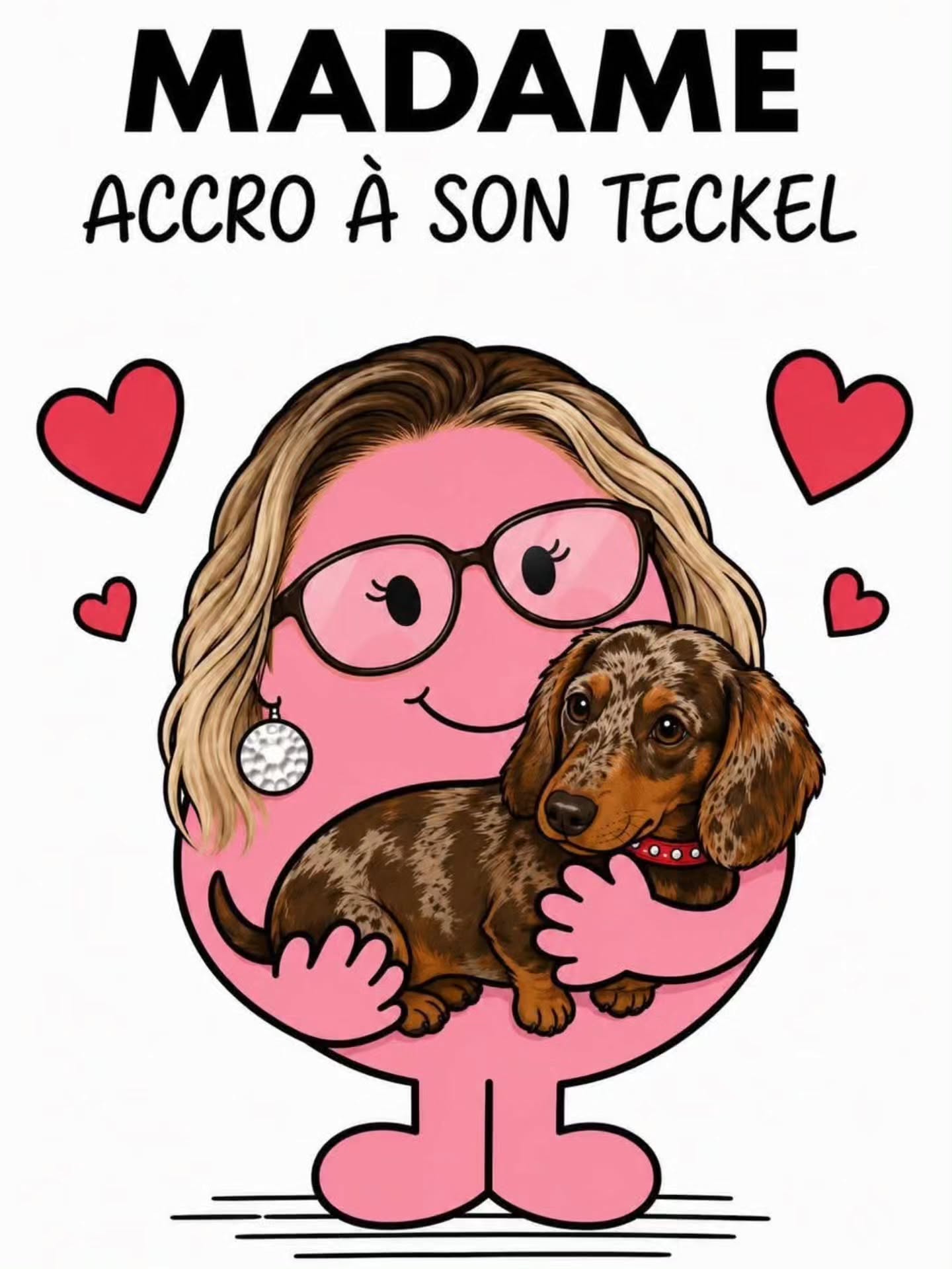 😉🤣😍