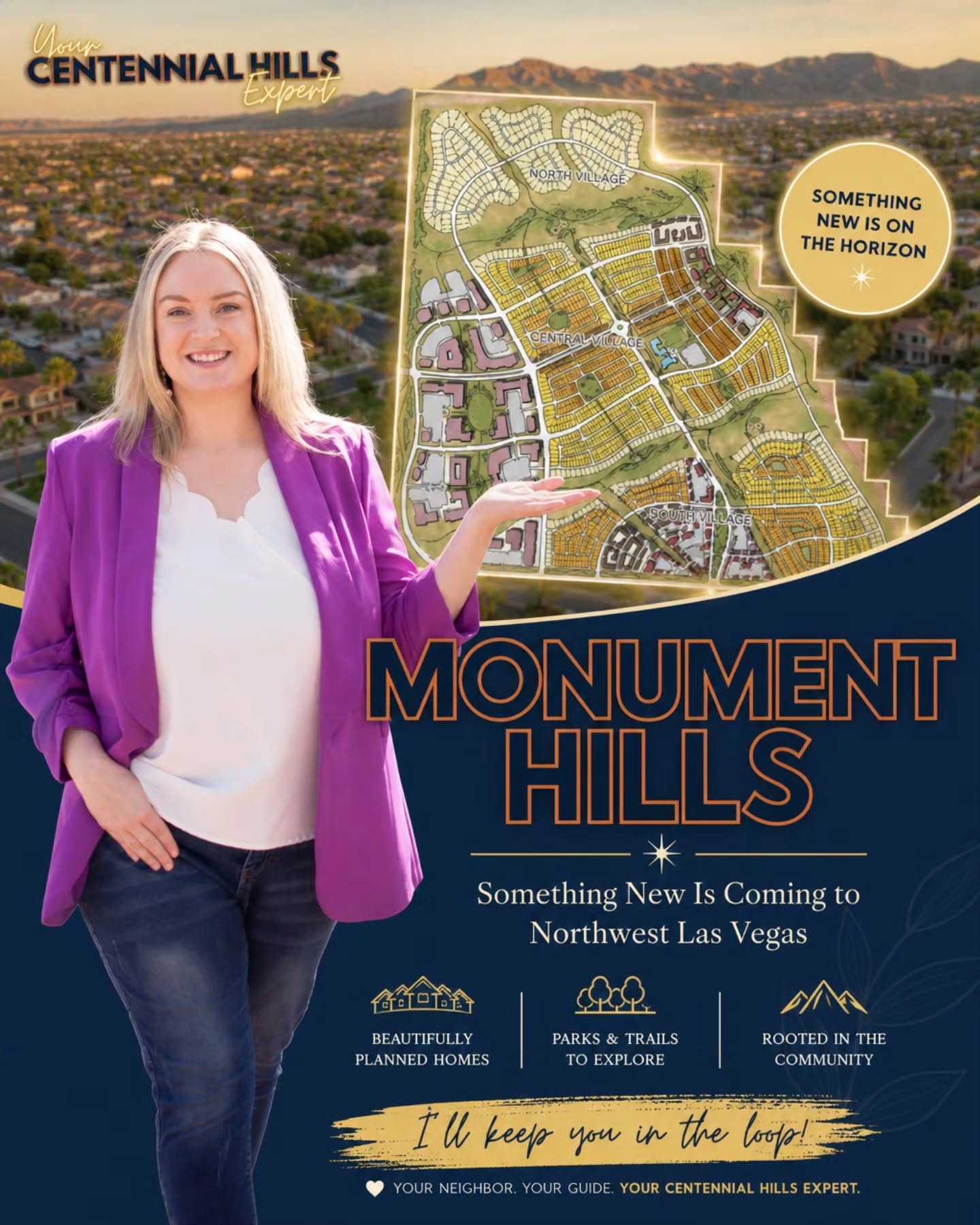 yourcentennialhillsexpert