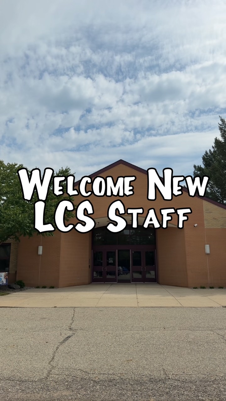 Lots of new faces around here! Welcome to the team!! #legacychristianschool #plantedwithpurpose🌿