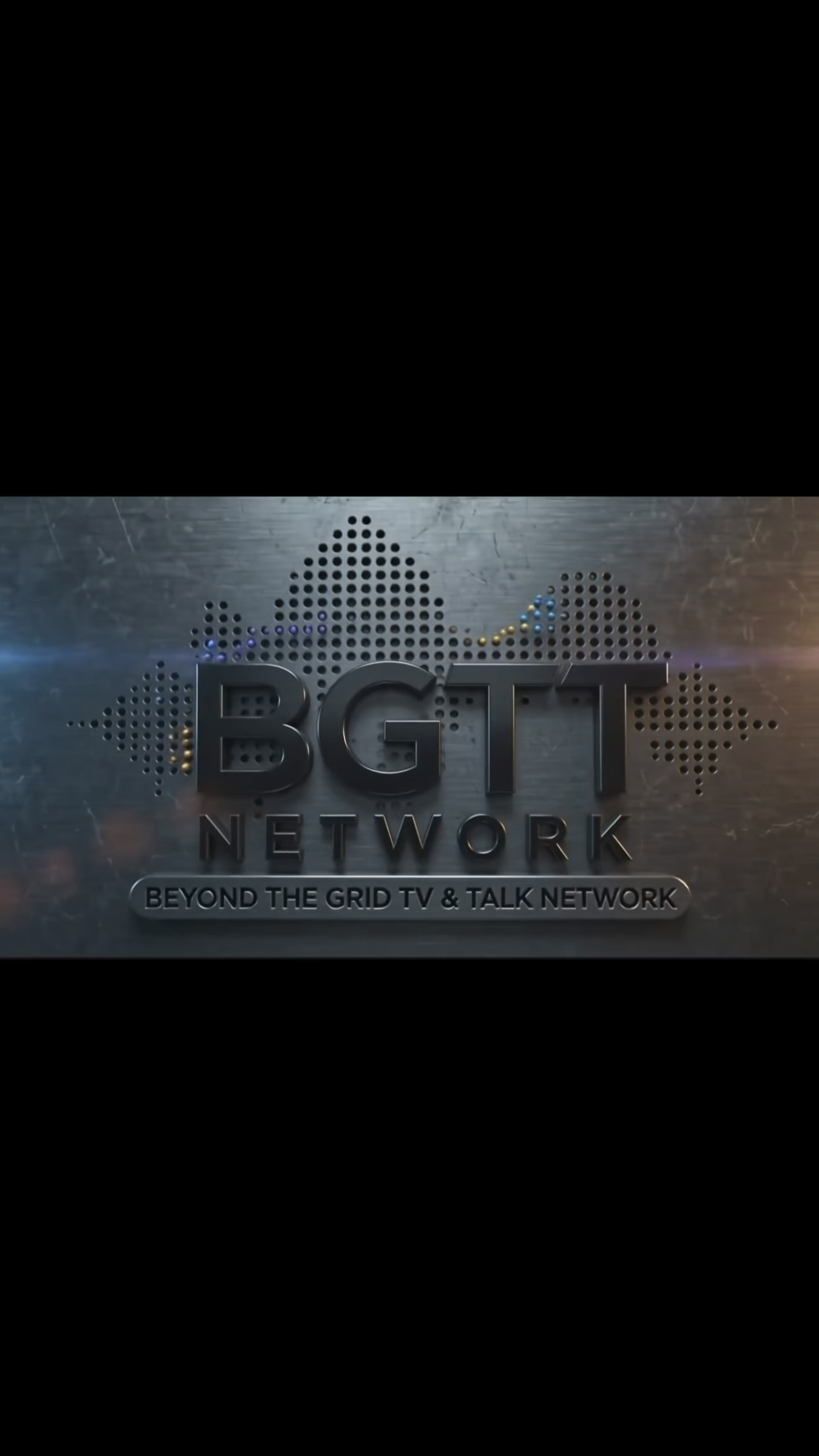 We’re ready!!! Welcome to the BGTT Network!!! Beyond the Grid TV & Talk Network! Take a look! The table is now a neighborhood! www.bgtt.tv
#lgbt #lgbtmedia #blackgaytabletalk #bgtt #media
