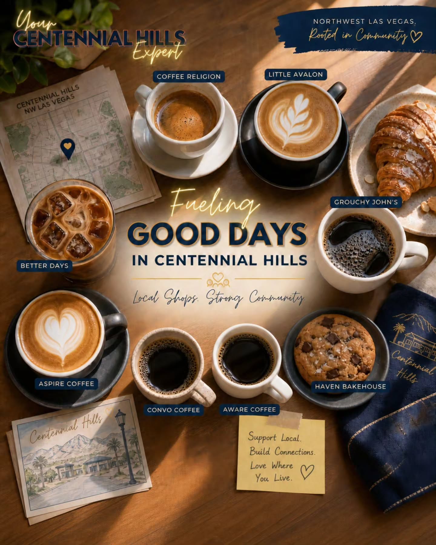 yourcentennialhillsexpert