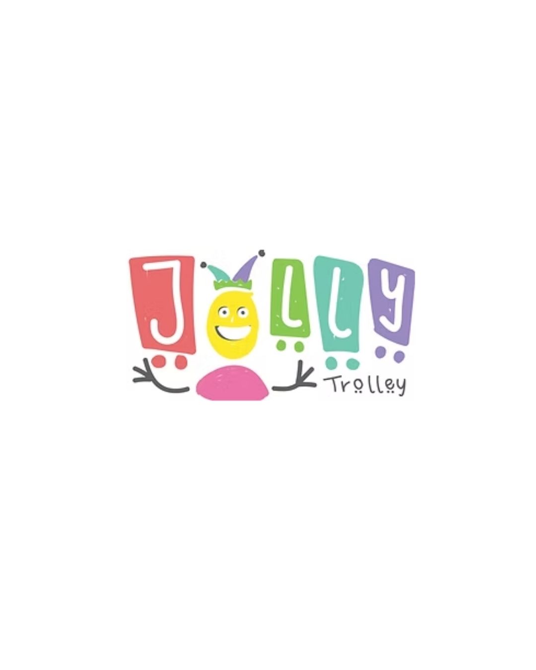 Jolly Trolley is there to make life easier. From walks in the park to adventures on the beach. Every family needs a Jolly Trolley. With a push and pull function, a canopy to keep the kids out of the sun and a cooler bag to keep the snacks and drinks cool.
Calling All Moms & Moms-To-Be!
@flairmarket is the ultimate destination for all things bump, baby, and beyond!
๐ผ Happening 23-25 October at Heartfelt Arena in Pretoria.
โจ Explore creative stalls, baby essentials, and parenting must-haves!
๐ Tickets available online & at the entrance.
๐๏ธ Buy your tickets: https://www.flairmarket.co.za/event-details/flair-baby-and-toddler-market-oct-2026
#JollyTrolley #wagon #adventures #flairmarket #shoplocal
