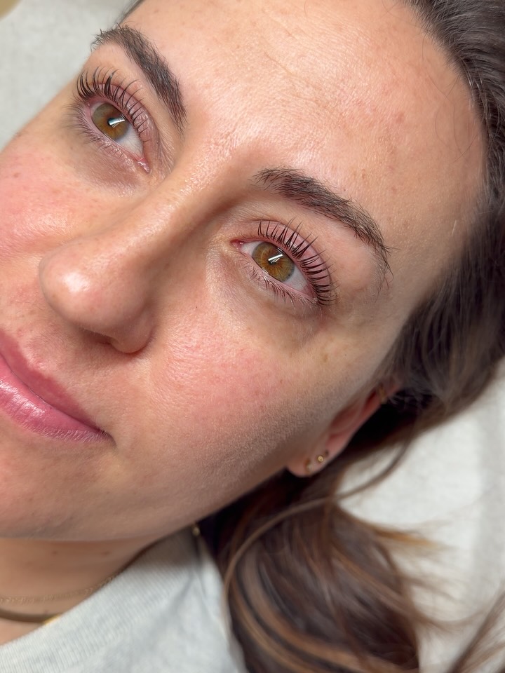 A little lash dump featuring some of our recent lash lifts here at Healing Hands Esthetics 🤩 Have you tried a lash lift before? #atlantalashlift #atlantaesthetician #lashlift