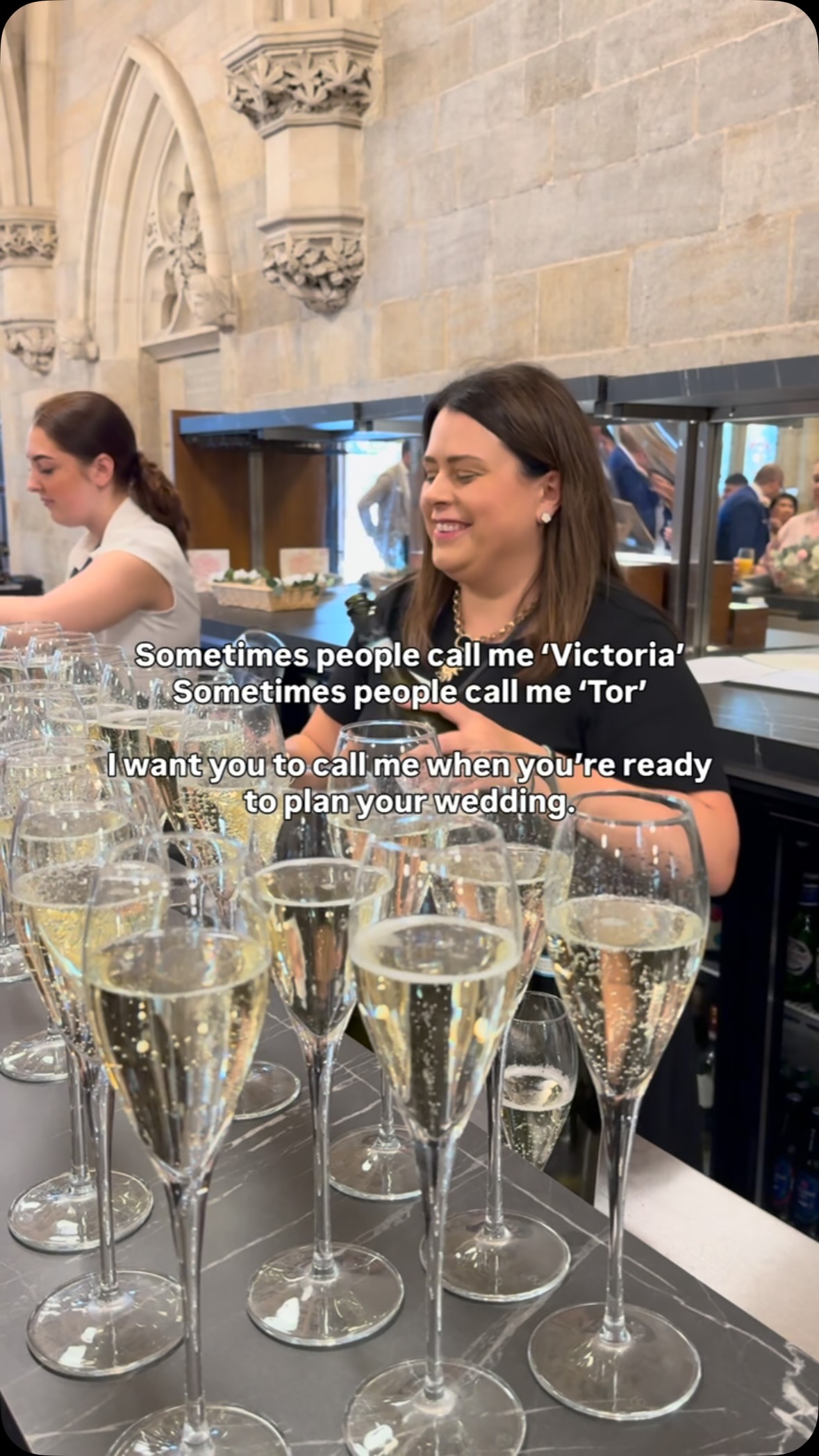 Ready to start planning?! I’ll handle the details 🍾
Let’s have a chat!
🤙 07946 873408
Or send me a WhatsApp or DM! I’d love to find out more about your wedding plans 🤍
———
#weddingplanneruk #ukweddingplanners #weddingplanningbegins #weddingdaycoordination #luxuryweddingplanners
