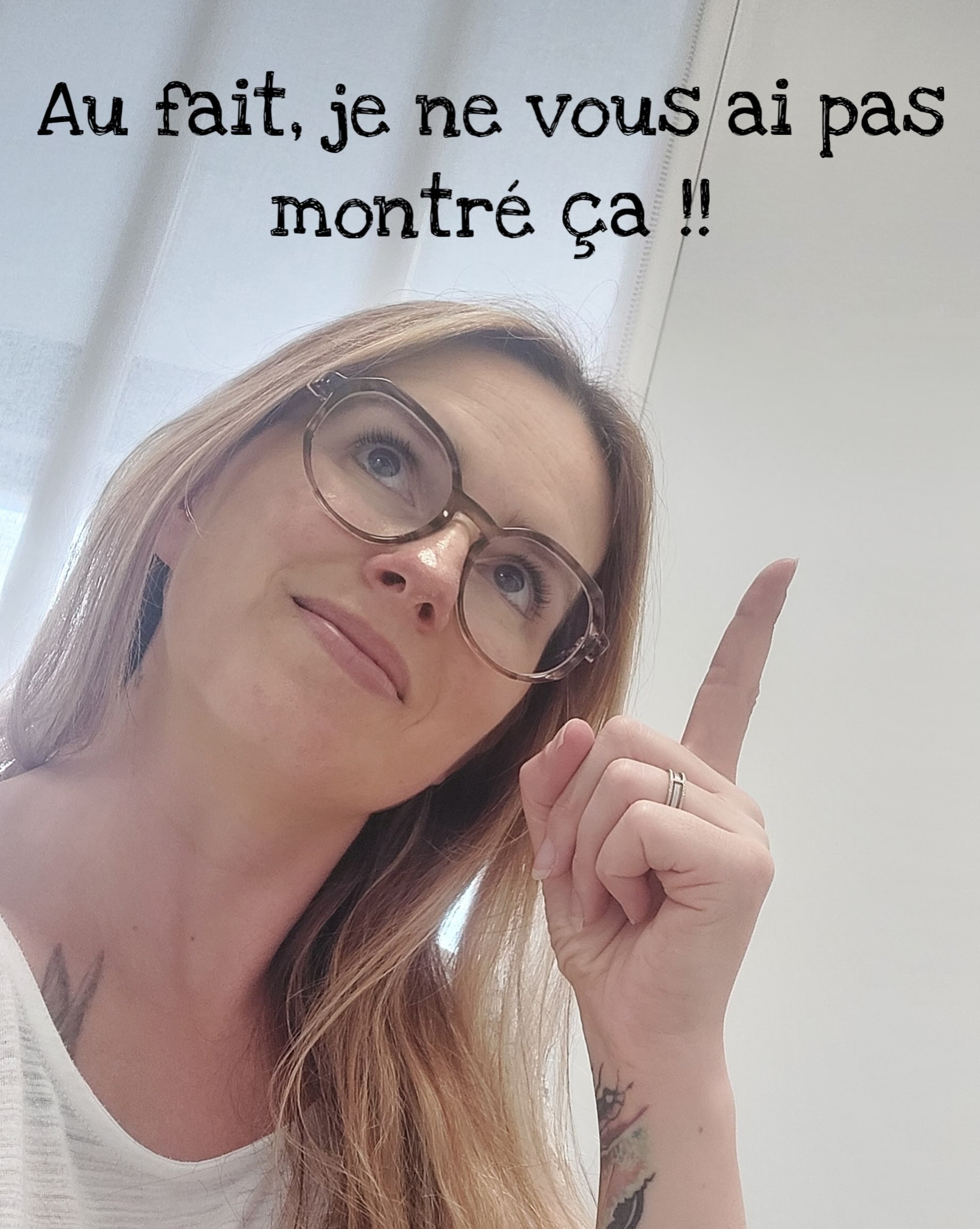 👋🏻👋🏻,
Il y avait longtemps, me revoilà !!
Ces tatouages ont été réalisés avant mes vacances, merci à Caroline de m’avoir renouvelé sa confiance. ☺️
Belle soirée à tous
@needlesbee22
@hand_ink_
@itctattoopiercing
@bigwasp.official
@sunskintattoo