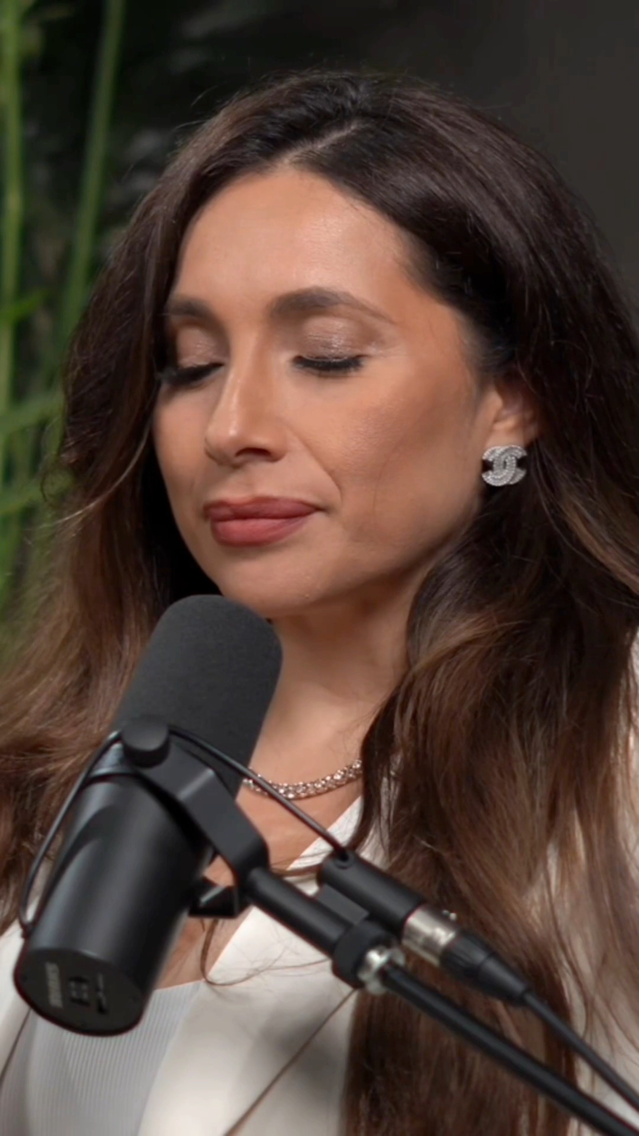Erica Sanchez’s story is one of resilience, purpose, possibility, and the life she chose to build.
Watch her full Icon Reflection.
Now streaming on the Community Icons YouTube channel.
