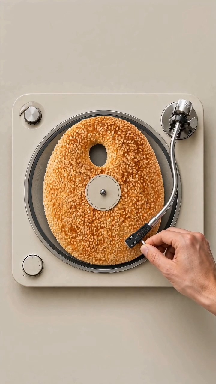 Imagine if your favorite Kaaki is a Vinyl record, what would it be? Listen to Allo Beirut Favorites playlist now playing on Spotify. 🎶
📍UAE: Dubai | Abu Dhabi | R.A.K | Sharjah
📍K.S.A: Riyadh | Dammam | Jeddah
📍Bahrain: Manama
📍Oman: Muscat
📍Iraq: Baghdad
📍 Qatar – City Center Doha
ALLO DELIVERY… ALLO EVERYDAY
#allobeirutuae #lebanesefood
