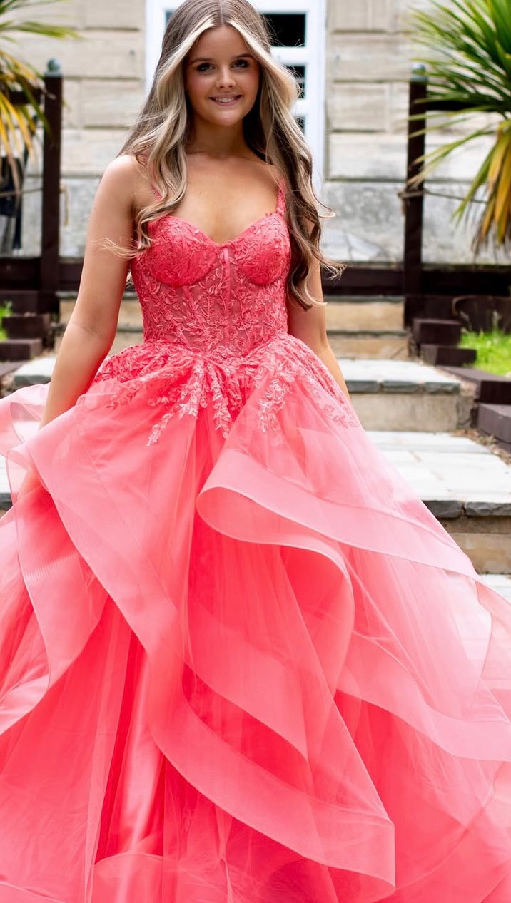 If you are our insurance company, look away now please 👀 (no Phoebe’s were harmed in the making of this video)
BUY A DRESS AT LITTLE LOLLS ✨💖
#prom #promdresses #promshop #prom2027