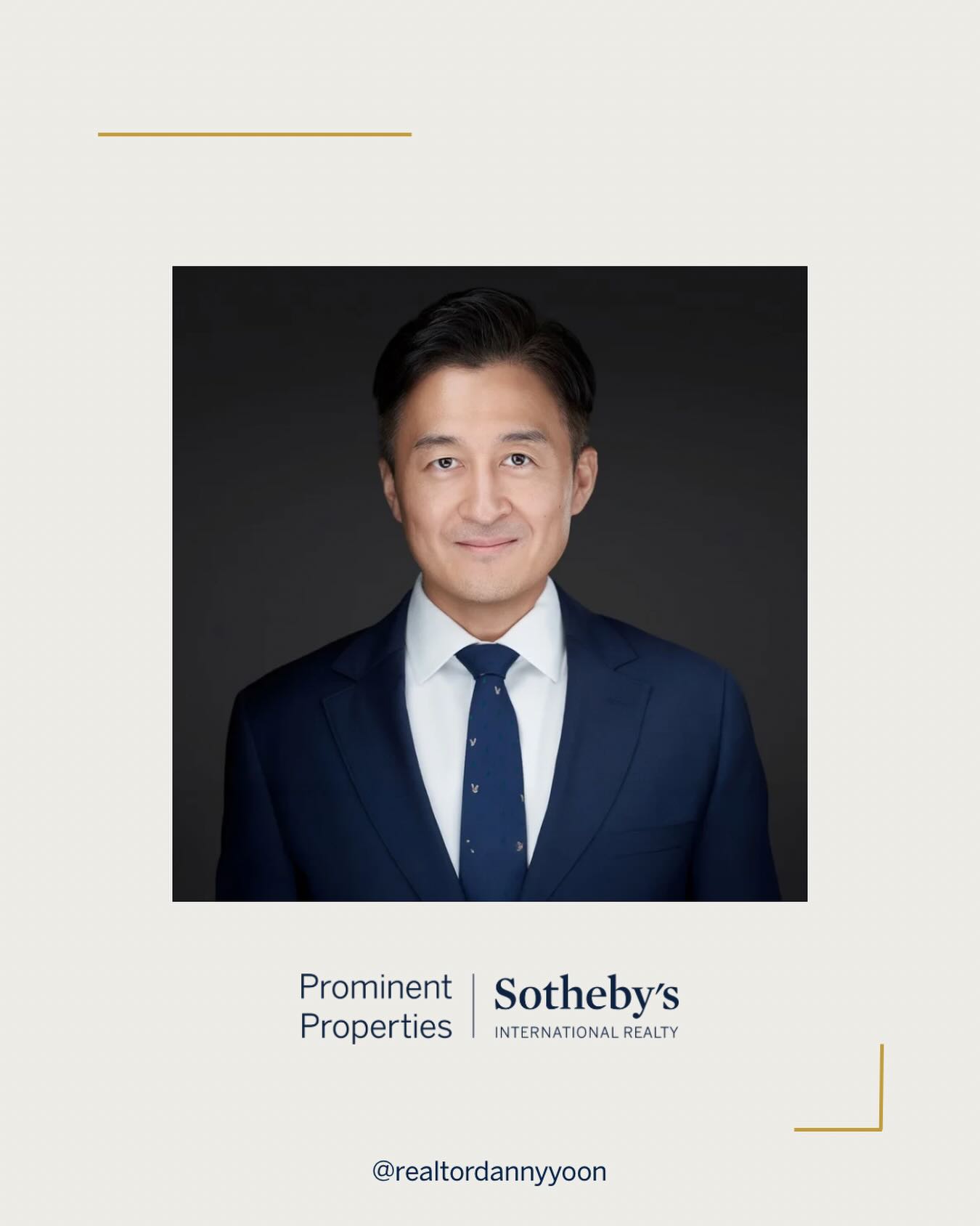 realtordannyyoon
