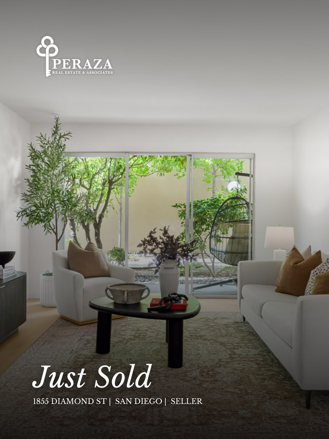perazarealestate