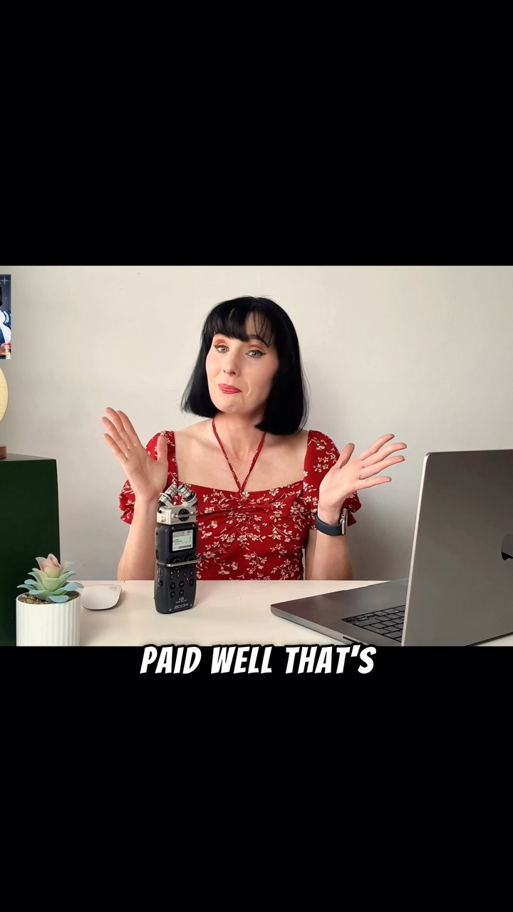 Freelancers: I’ve got you. Tune in to the latest episode of The Productive Freelancer on your favorite podcast app, or watch on YouTube.
#FreelancingProductivity #ClientManagement #TimeManagement #TimeBlocking #CalendarManagement