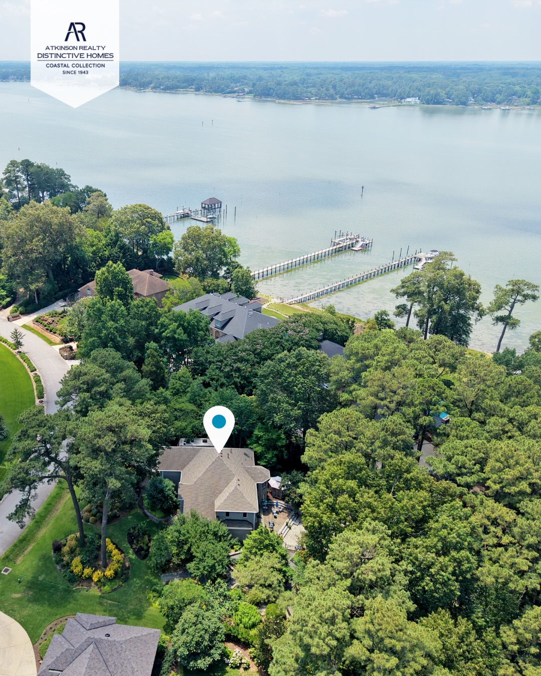 atkinsonrealty