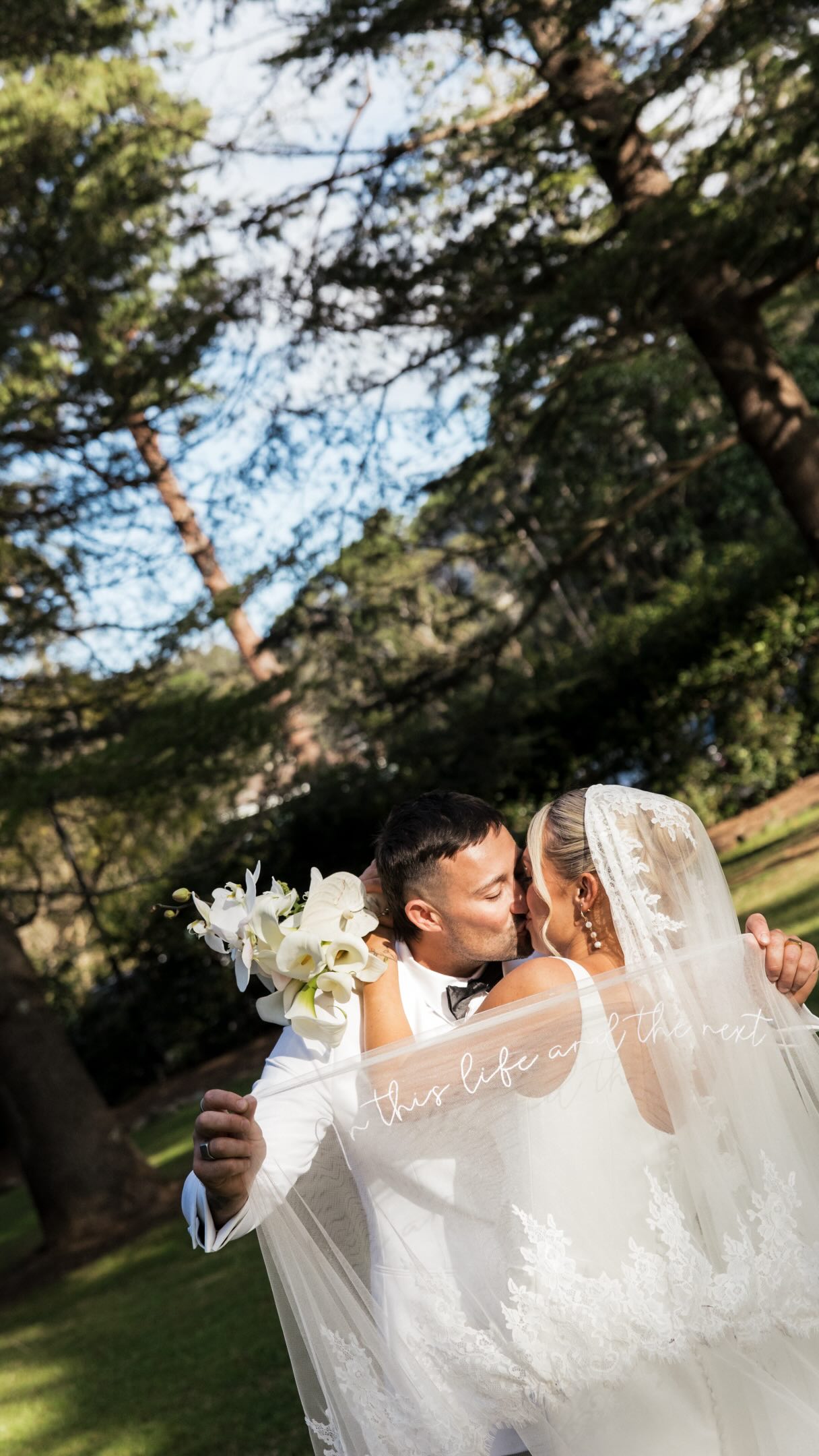 Ella + Troy got married last week and somehow we’re already missing this day.
A few favourites from The Lodge.
Venue The Lodge, Jamberoo
Flowers @fromirisstudio
Hair @chloepiche_hair
Makeup @bridalglowco
Suit @couturemenswear
Entertainment @julietjonessax
Singer @noemmemusic”